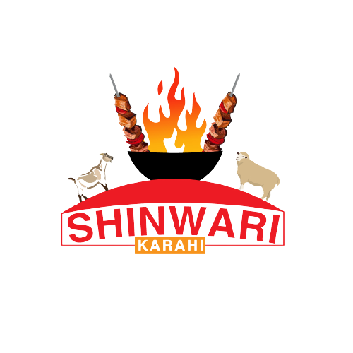 Shinwari karahi